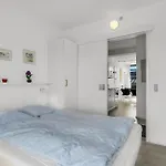 Apartman Bad, Lejl 57 Fanø